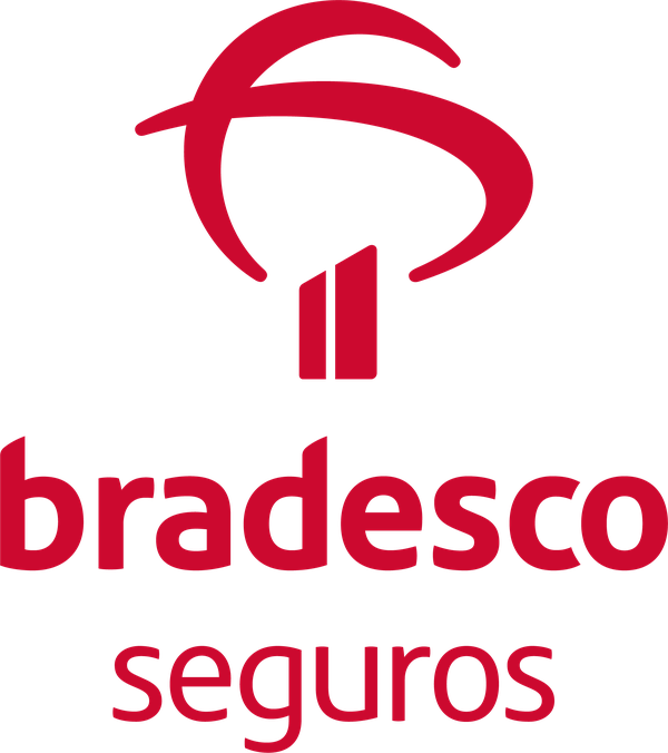 Bradesco Seguros