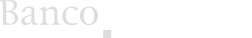 Daycoval