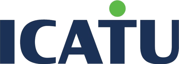 Icatu