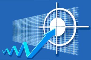 Leia mais sobre o artigo Lorem ipsum dolor sit amet, consectetur adipiscing elit 2