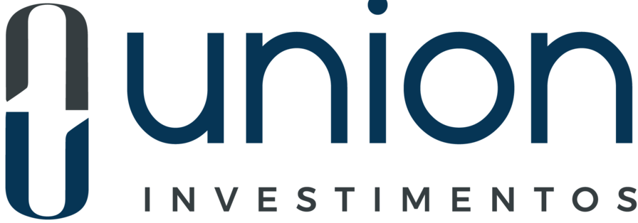 Union Investimentos
