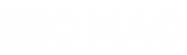 nomad nomad