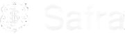 safra2 safra2
