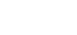 mag mag